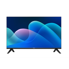 Hisense 40 Inch FHD Smart Tv