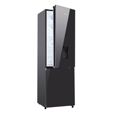 Hisense H370BMI-WD (Combi) Refrigerator