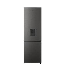 Hisense H370BIT-WD (Combi) Refrigerator