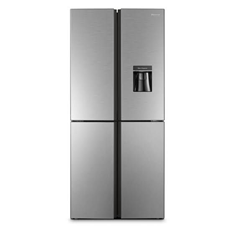 Hisense H520FI-WD Refrigerator