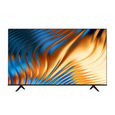Hisense 55 Inch 4K UHD Smart Tv A6N