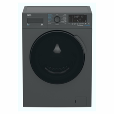 Defy 7/4kg Washer/Dryer-DWD318