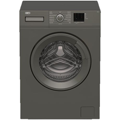 Defy 6KG Washing Machine DAW382
