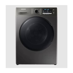 Samsung 7/5KG Washer/Dryer-WD70TA046BX