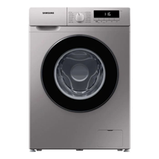 Samsung 7KG Front Loader-WW70T3010BS/FA