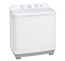 Defy 9KG Twinmaid-DTT169