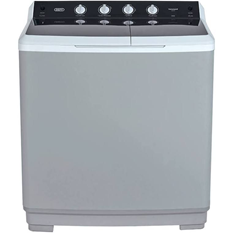 Defy 15KG Twinmaid-DTT151