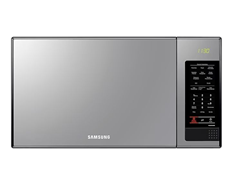 Samsung MG02MADXBB 40L with Grill
