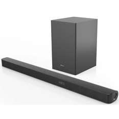 Hisense HS1800 Sound Bar