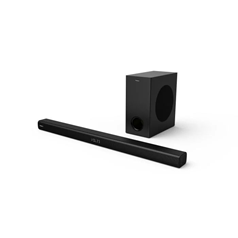 Hisense Hs2100 Sound Bar
