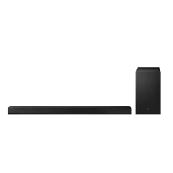 Samsung B650 Sound Bar