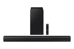 Samsung C450 Sound Bar