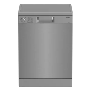 Defy 13pl Inox Dishwasher