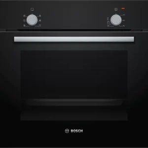 Bosch 60cm Built-in Oven - HBF010BA0Z