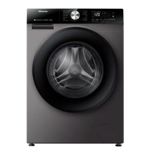 Hisense 10.5KG Washing Machine-WF3S1043BT